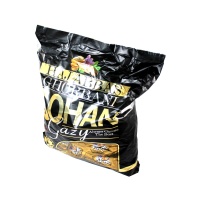  گزی حاج عباس قربانی کد 101 - 1000گرمی63616bf1388f510110100